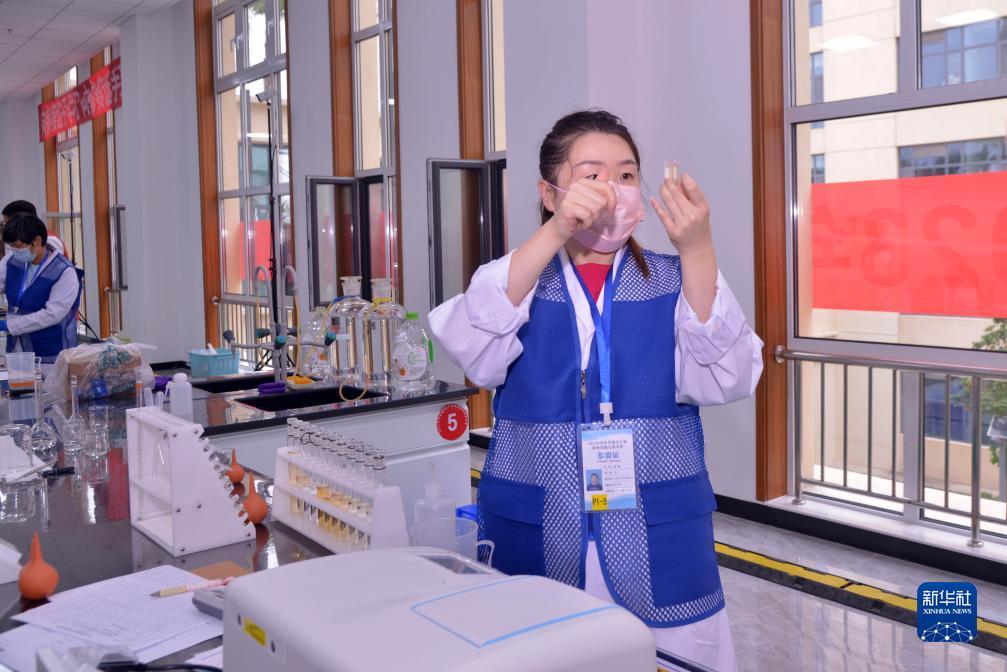 可以提钱的游戏